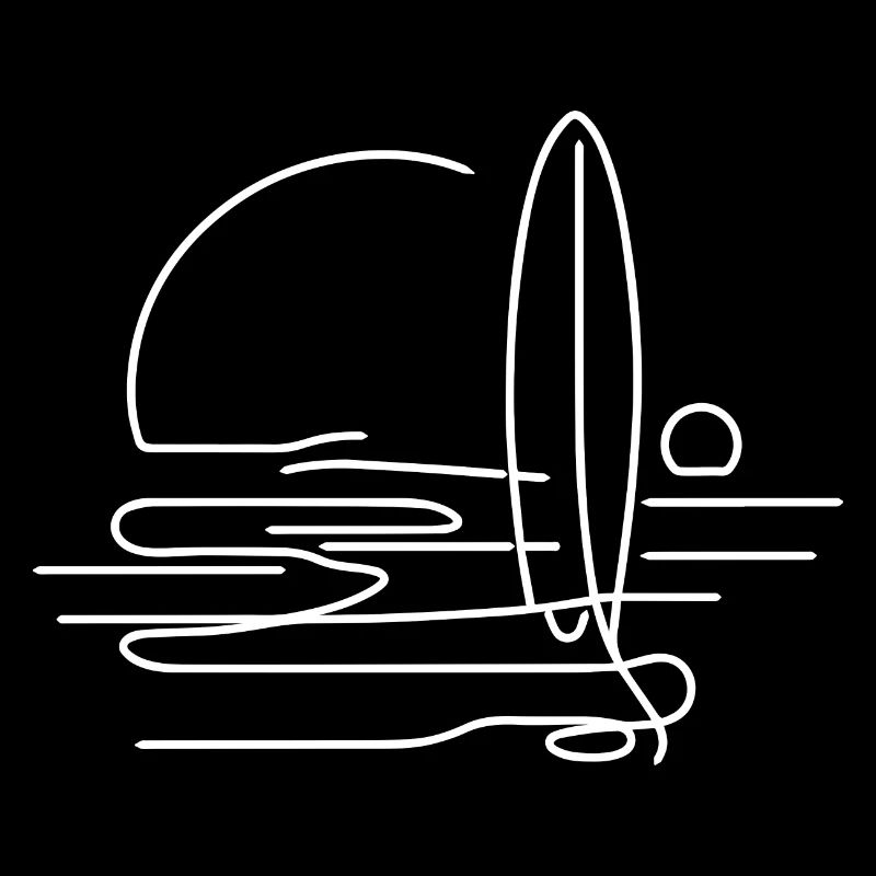 Surfing