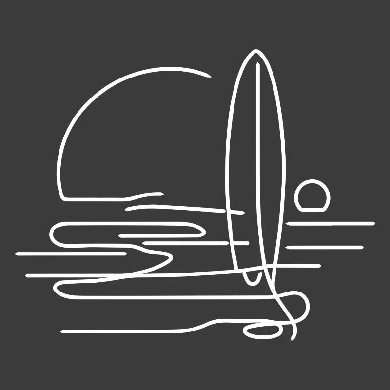 Surfing