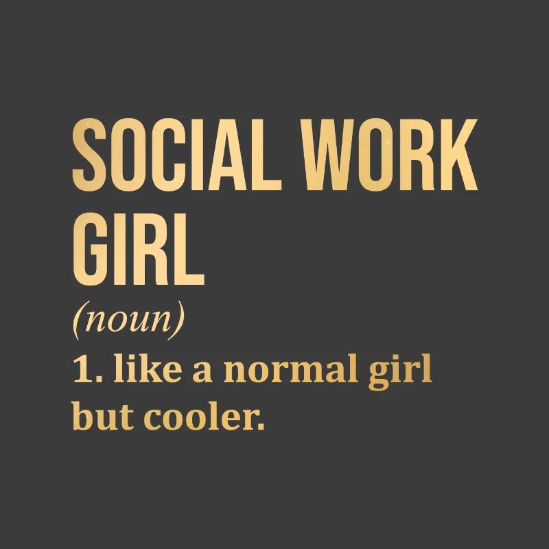 Social Work
