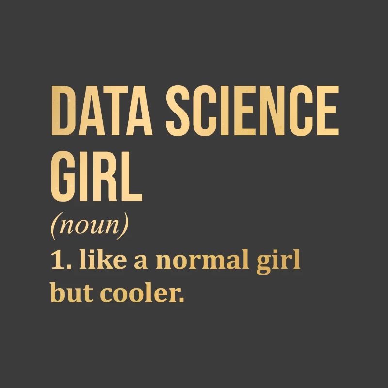 Datenwissenschaft