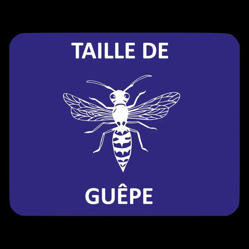 Wespentaille