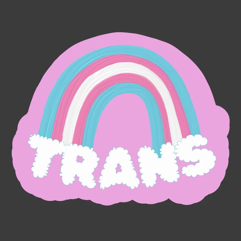 Transgender