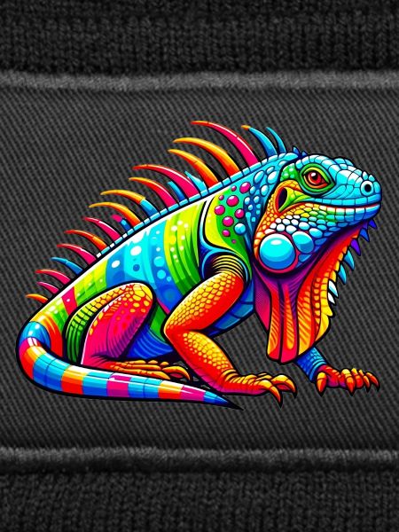 Iguane