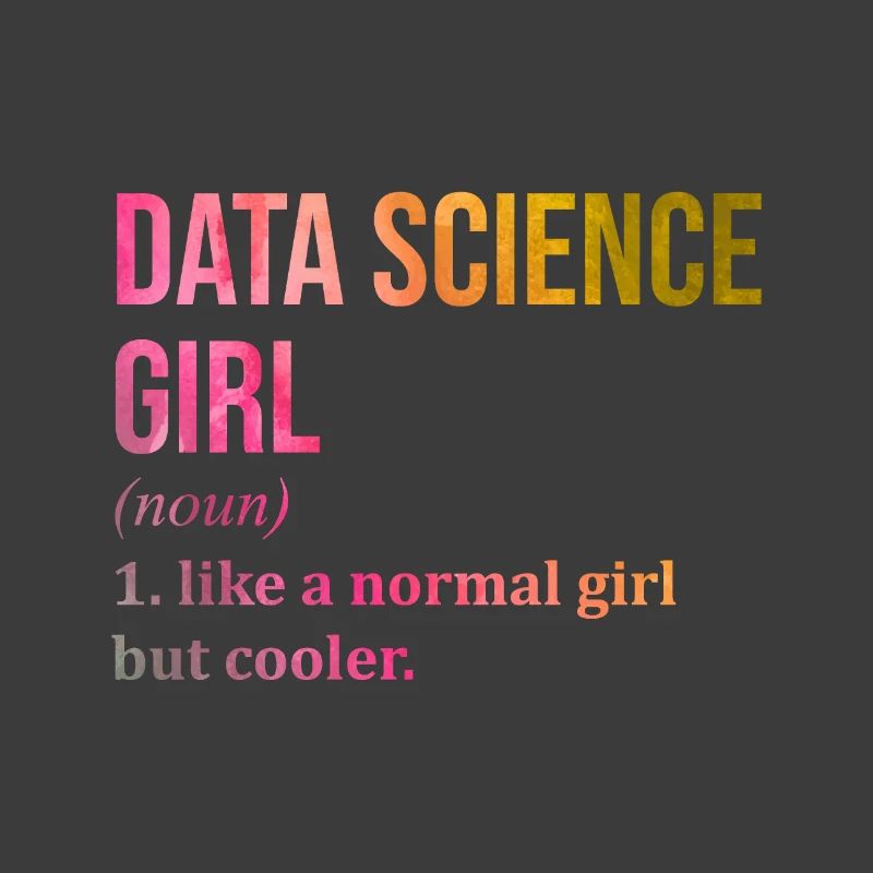 Data Science