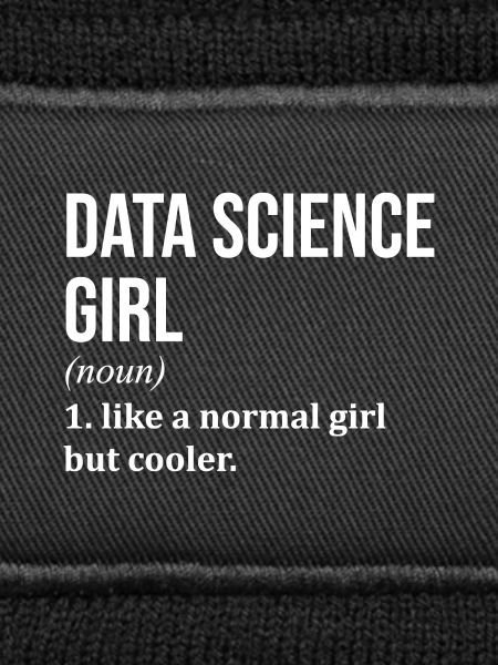 Data Science Data Science Data Science