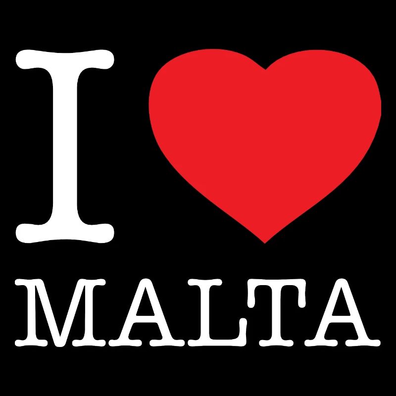 J’ADORE MALTE
