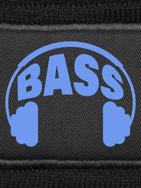 BASSE