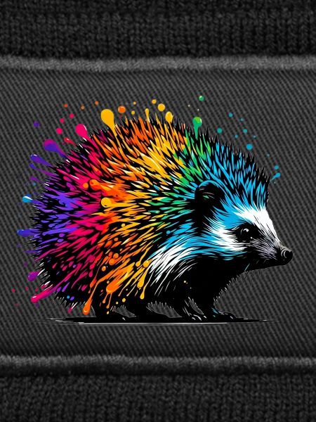 Igel