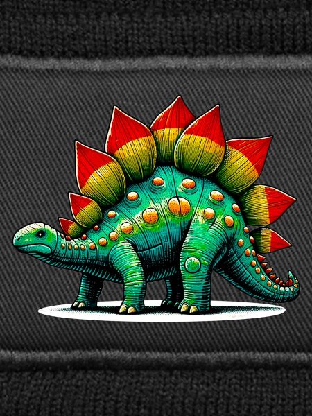 Dinosaurier