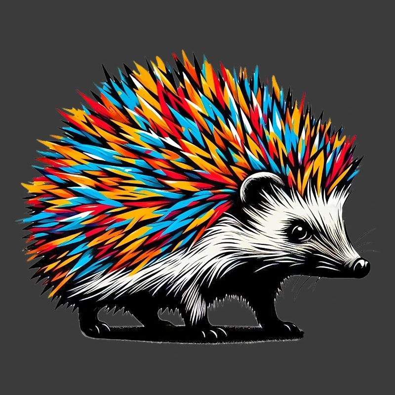 Igel