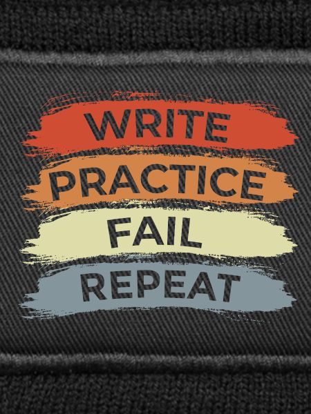 Trumpet Motivation