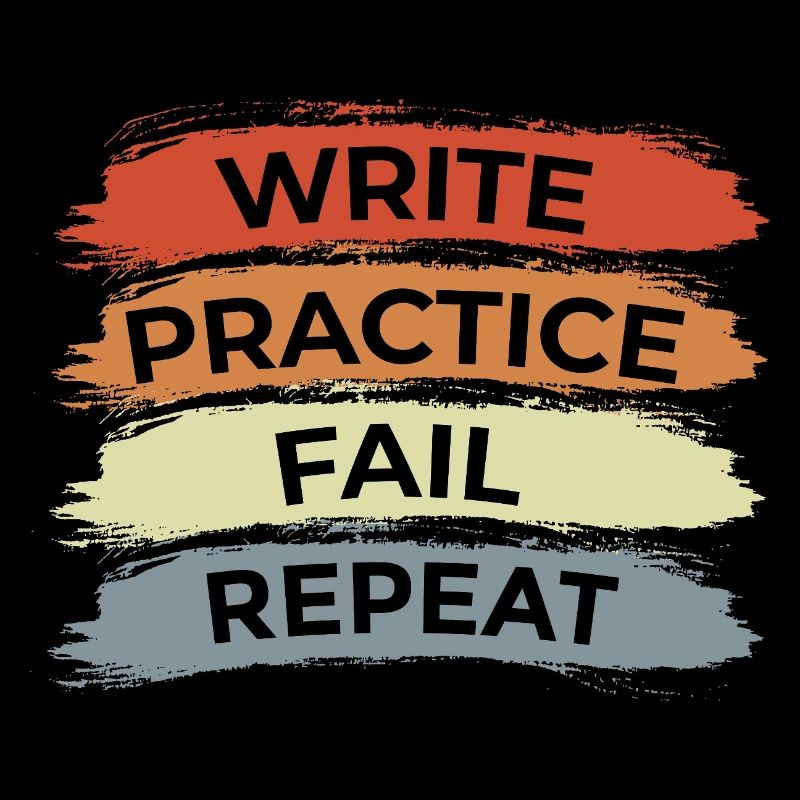 Trompete Motivation