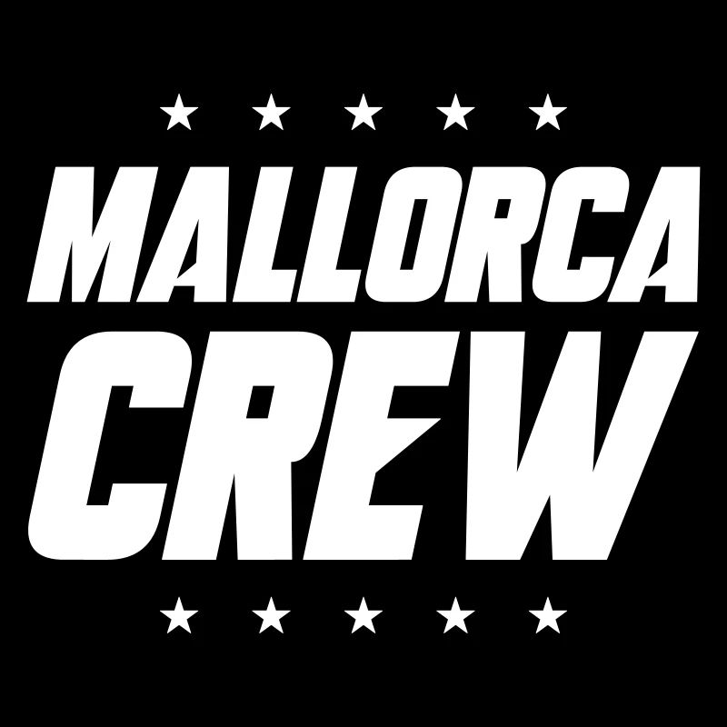 Mallorca Crew
