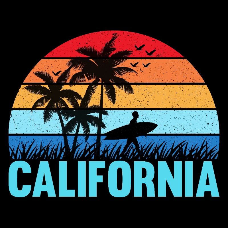 Californie