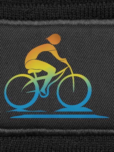 Cyclist