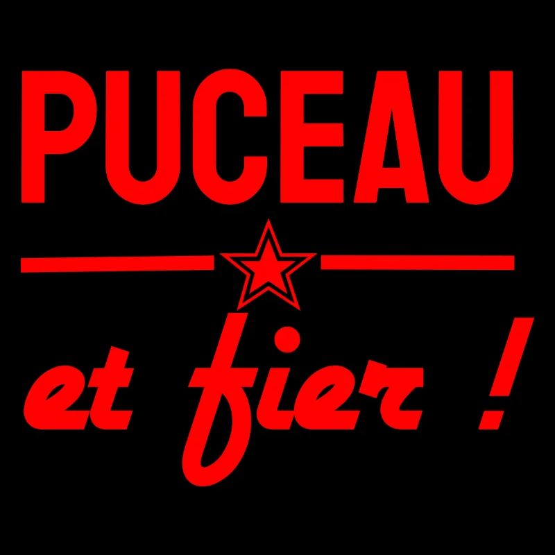 Humour assumé