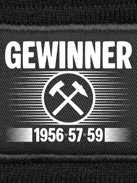 Erzgebirge Gewinner