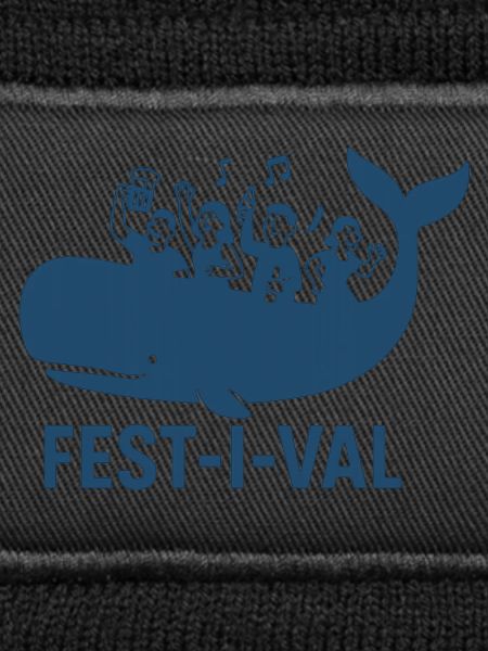 Festival