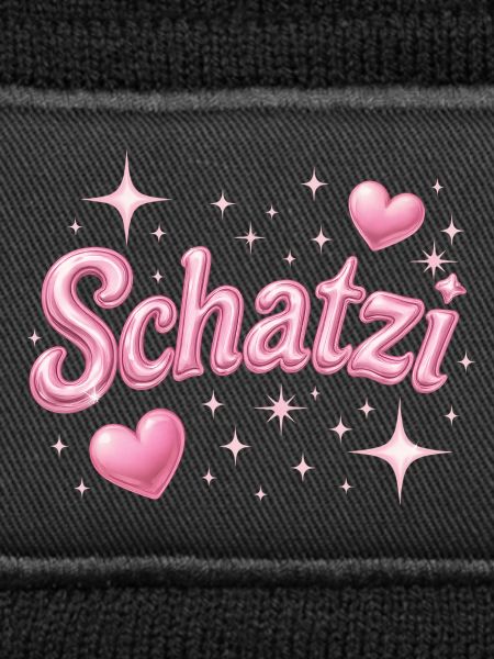 schatzi / Y2K Style