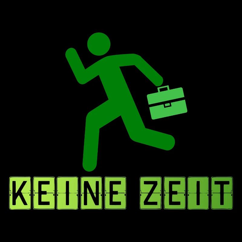 Professional with an emphasis on mobility