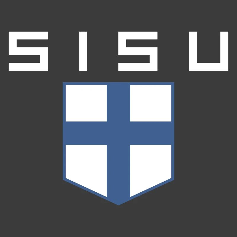 Sisu