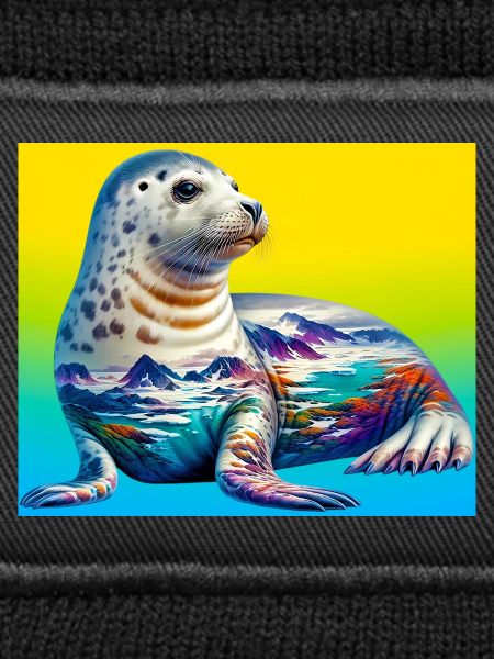 seal