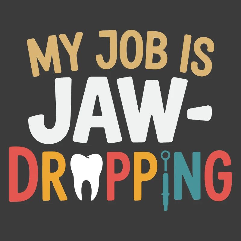 Conception d’outils de technicien de laboratoire dentaire