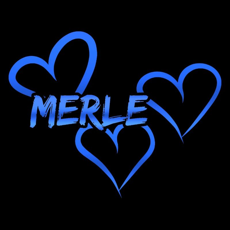 Merle