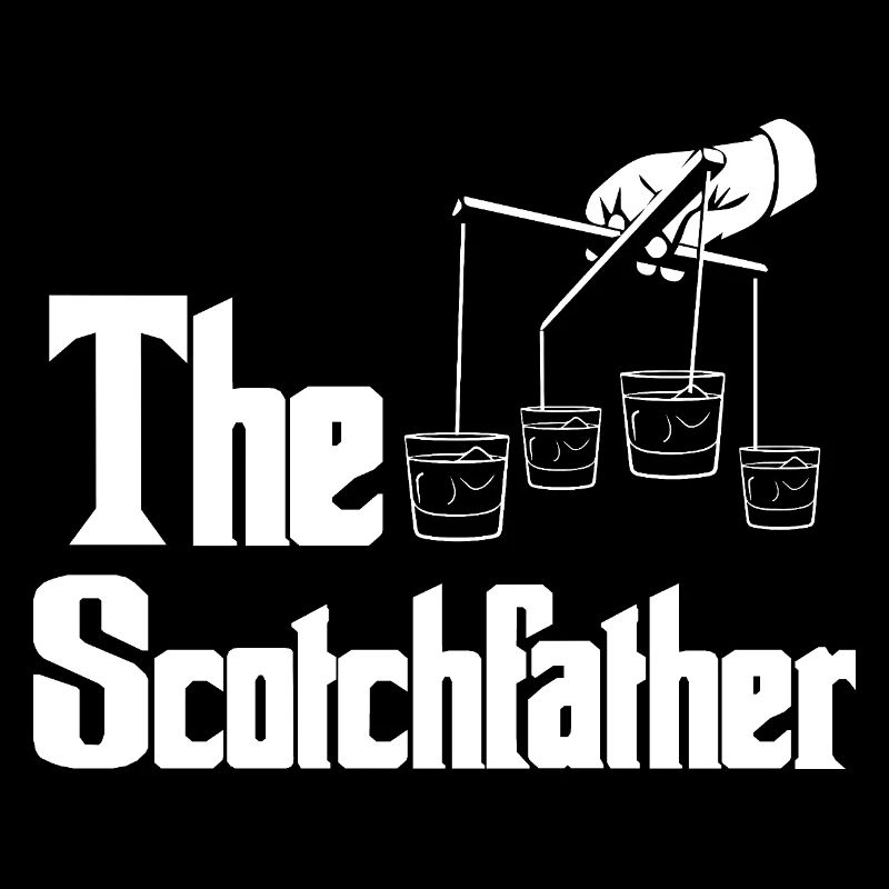 Whiskey Spruch Whiskeytrinker Whiskeyliebhaber
