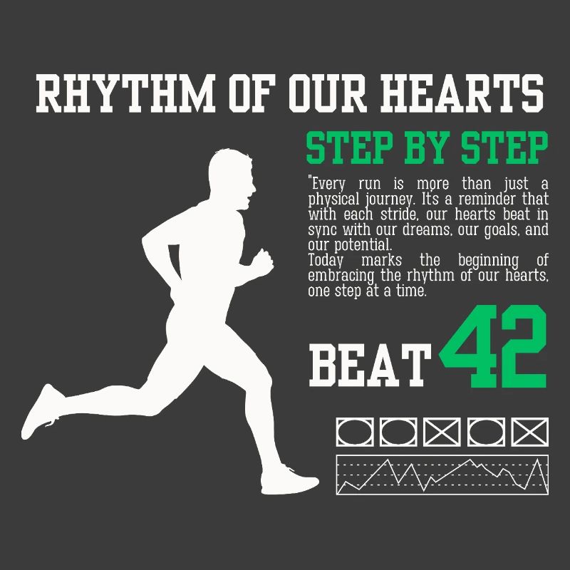 Step by Step Beat 42