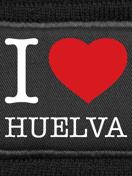 J’adore Huelva