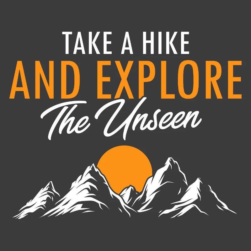 Explore Nature Trails Take A Hike Discover More