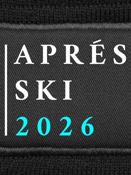 Après-ski 2026