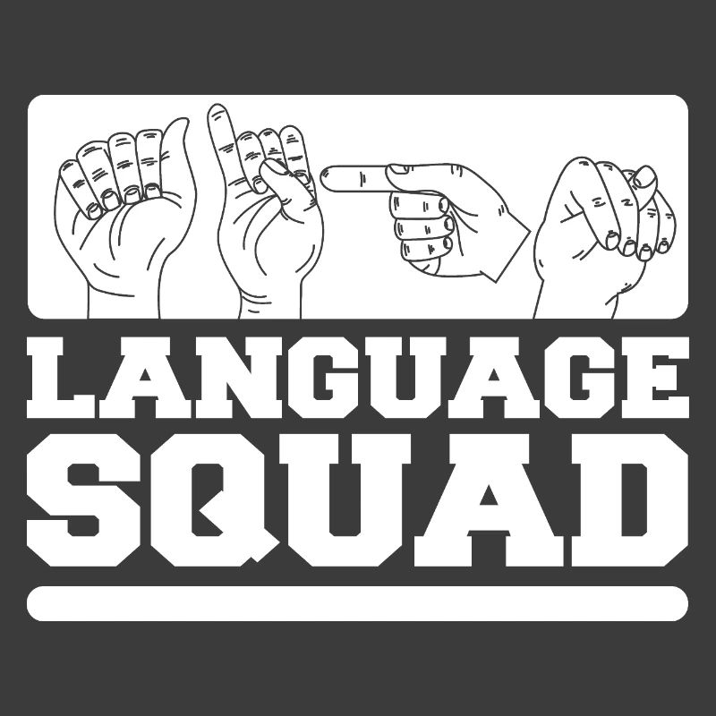 ASL Sign Language Interpreter