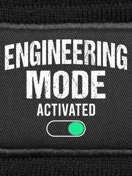 Mechanical Engineering Mechanical Engineer