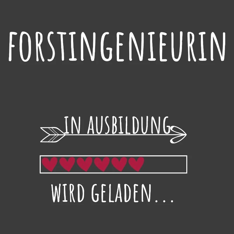 Forest Engineering Studies Profession Training Forestry