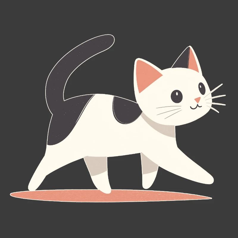 Katze