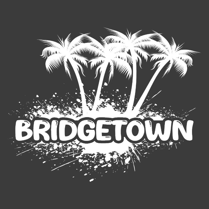 Gift for Bridgetown
