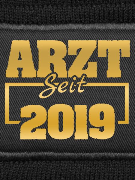 2019