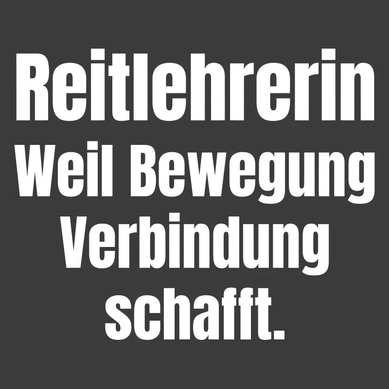 Riding Instructor Motion Connection Design