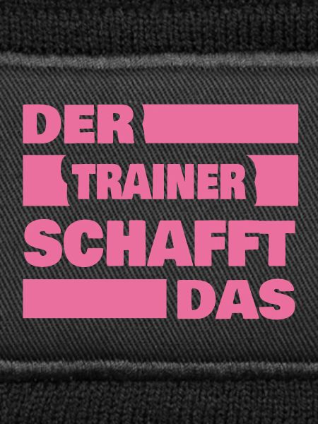Gift for Coach