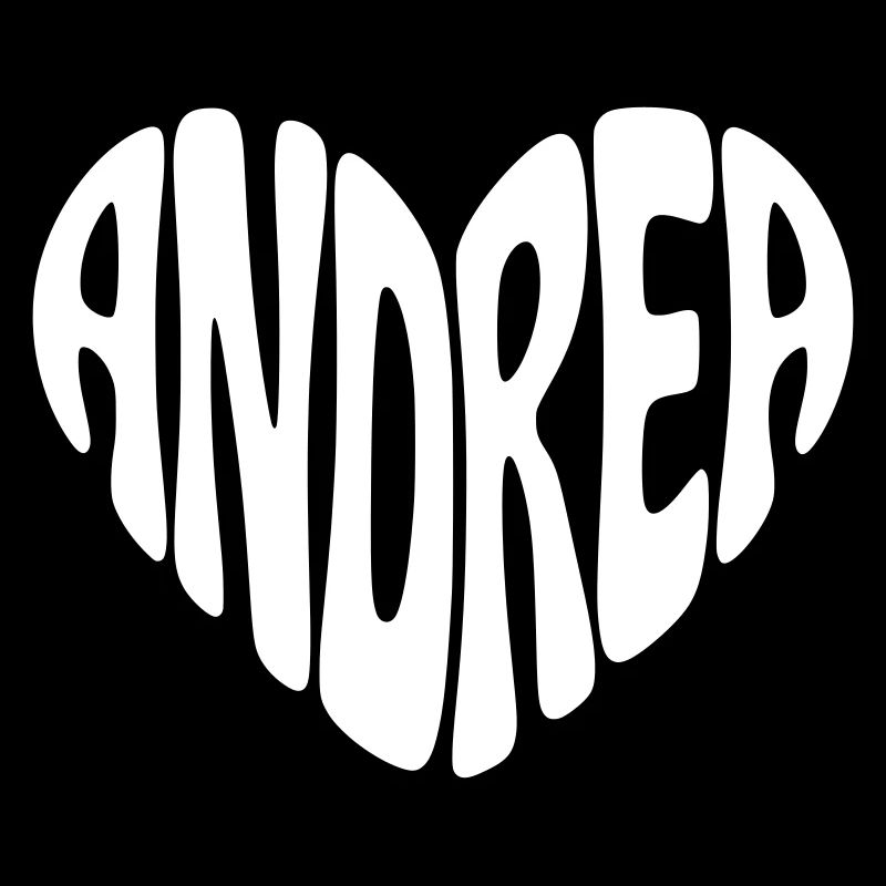 Andrea