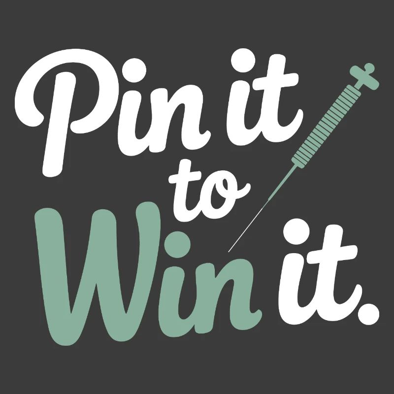 Licensed TCM Practitioner Expert Precision 