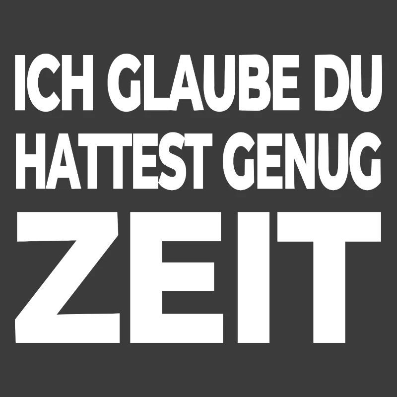Zeit