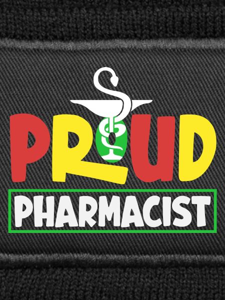Apotheker Pharmazeutisch-technischer