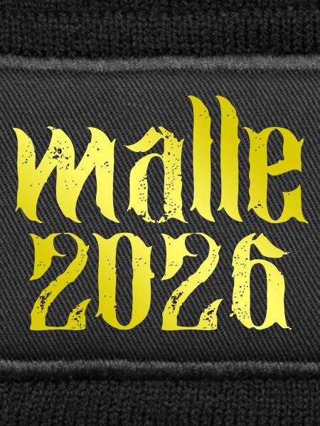 Malle 2026
