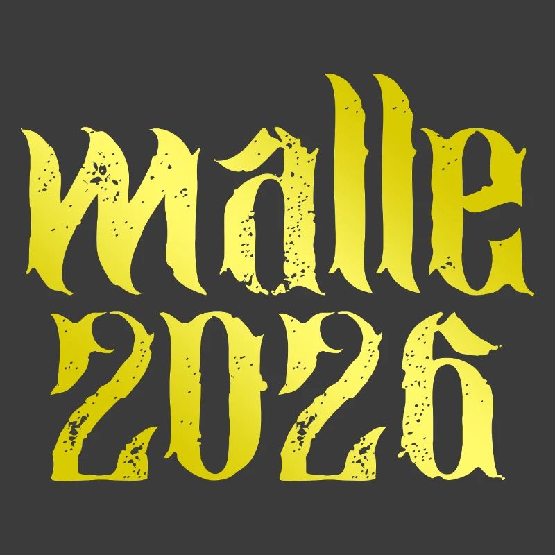 Malle 2026