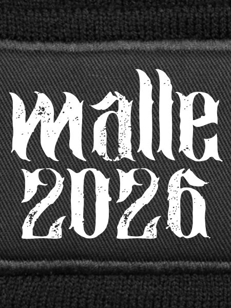 Malle 2026