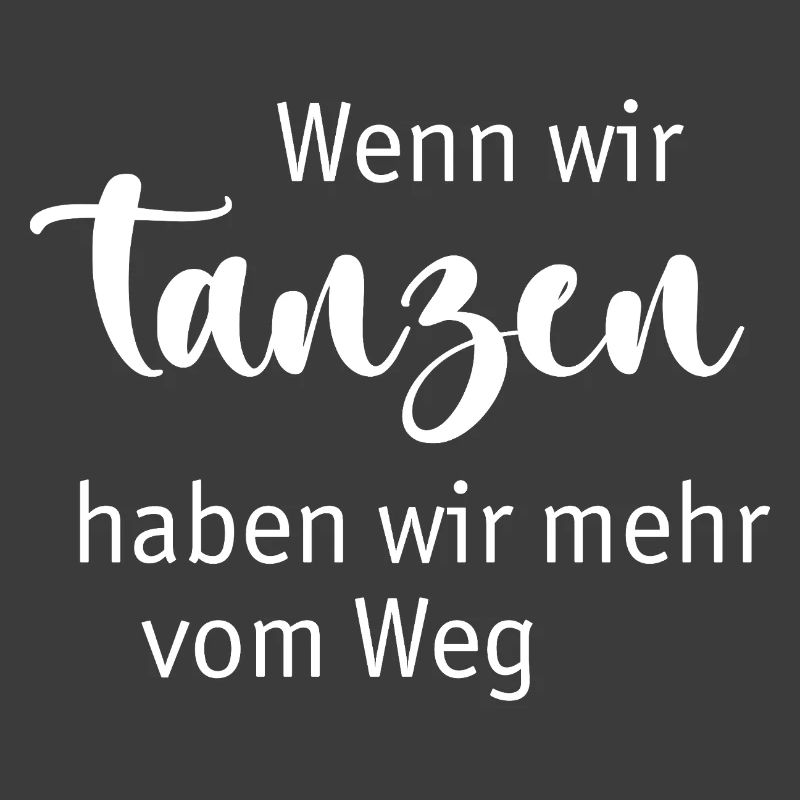 Tanzen