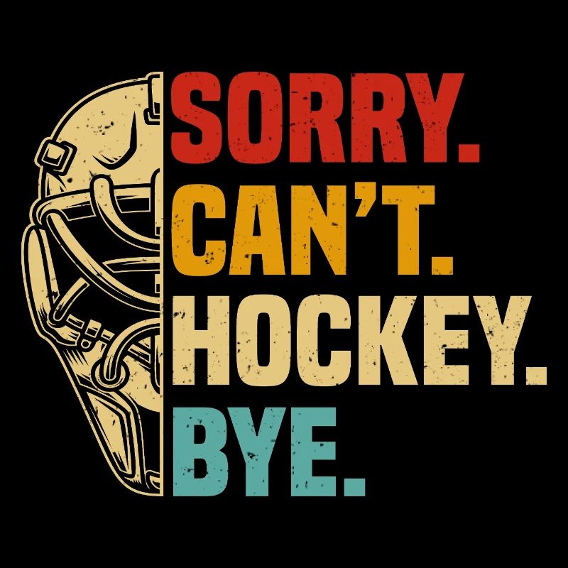 HOCKEY